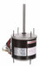 Direct Drive Motor 1/3 hp 1/5 hp