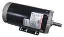 Belt Drive Motor 5 hp