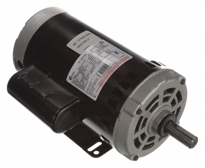 Belt Drive Motor 3 hp
