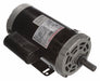 Belt Drive Motor 3 hp