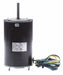 Direct Drive Motor 3/4 hp