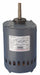Motor 1 HP 850 rpm 56Y 200-230/460V