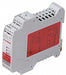 Safety Controller 1NO 27V DC 1 Input