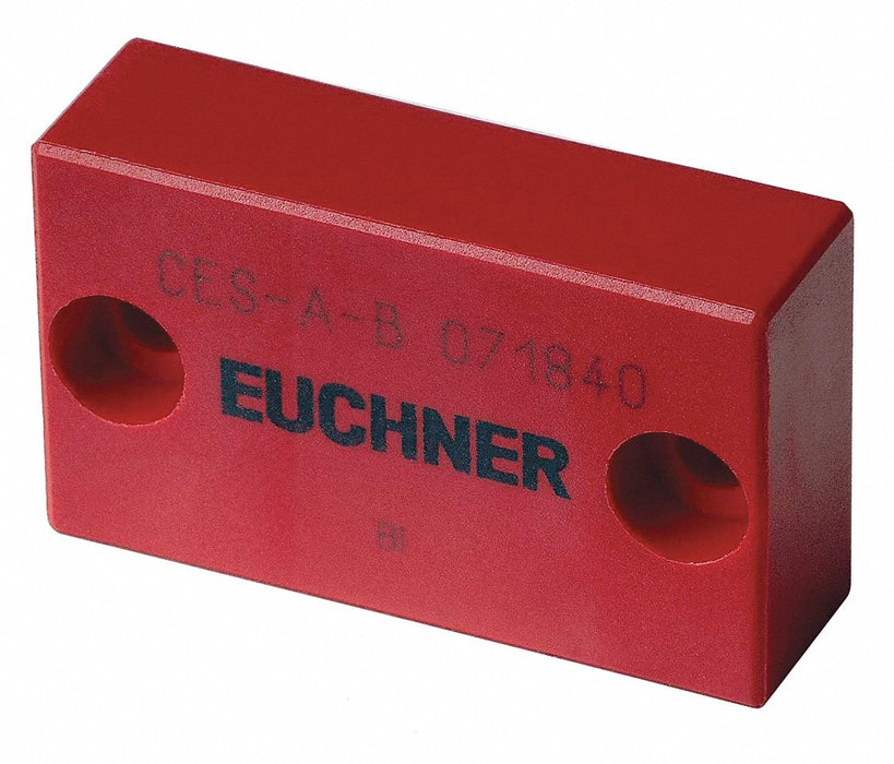RFID Actuator PPS For 77715