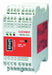 Safety Controller 2NO 27V DC 4 Inputs