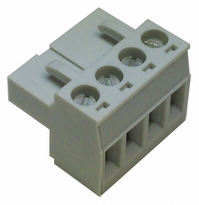 Connection Kit