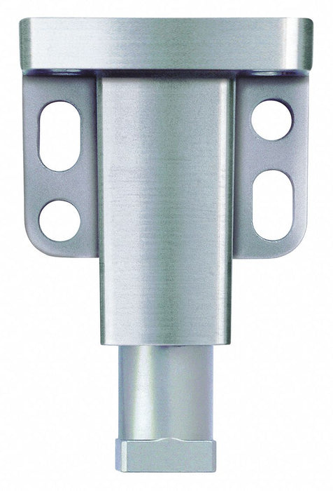 Locking Actuator RFID Stainless Steel