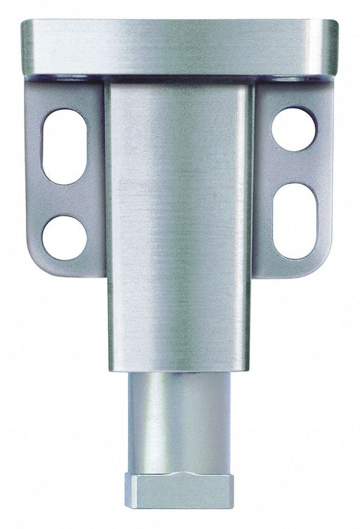 Locking Actuator RFID Stainless Steel