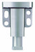 Locking Actuator RFID Stainless Steel