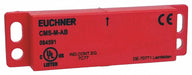 Magnetic Actuator Plastic For CMS Series
