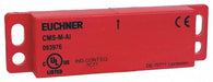 Magnetic Actuator Plastic For CMS Series
