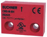 Magnetic Actuator Plastic For CMS Series