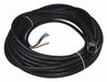 Flying Lead Connector 24VDC