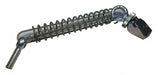 Tension Spring Stainless Steel