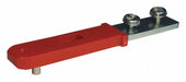 Switch Actuator Galvanized Steel