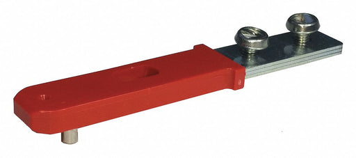 Switch Actuator Galvanized Steel