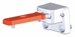 Switch Actuator Galvanized Steel