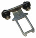 Actuator Stainless Steel Bent