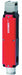 SafetyInterlokSwtch Thermoplastc 2NO/2NC