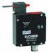 SafetyInterlockSwitch DieCastAlloy 4NC