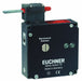 SafetyInterlokSwtch DieCastAlloy 2NO/2NC