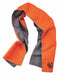 Evaporative Cooling Towel Orange