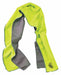 Evaporative Cooling Towel Lime