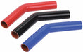Elbow Hose 2 ID x 20 L