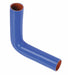 Elbow Hose 4 ID x 20 L