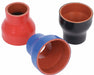 Hose Reducer 3 to 3-3/4 ID x 3 