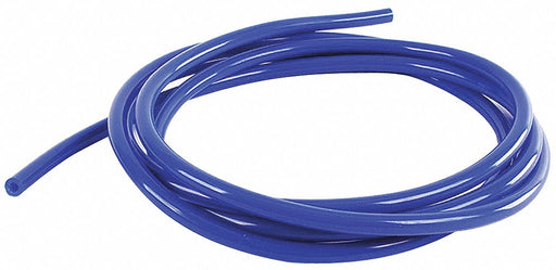 Vacuum Hose 5/8 ID x 25 ft L