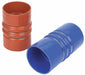Charge Air Cooler Hose 3 ID x 6 