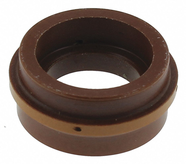 ATTC Plasma Cutting Swirl Ring