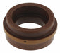 ATTC Plasma Cutting Swirl Ring