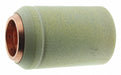 ATTC Plasma Cutting Retaining Cap