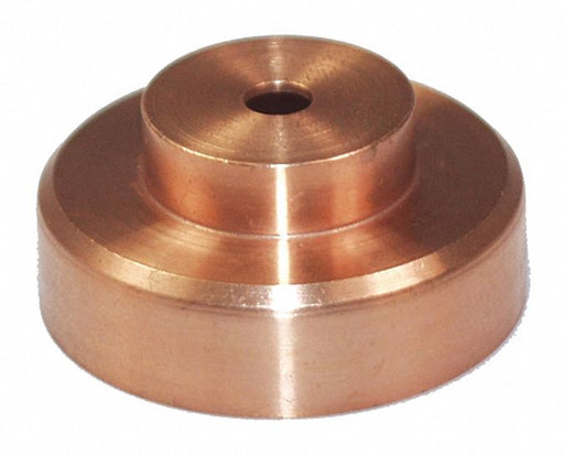 ATTC Plasma Shield Cap