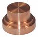 Innerlogic Plasma Cutting Nozzle