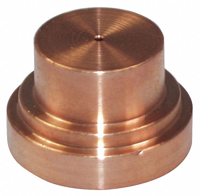 Innerlogic Plasma Cutting Nozzle