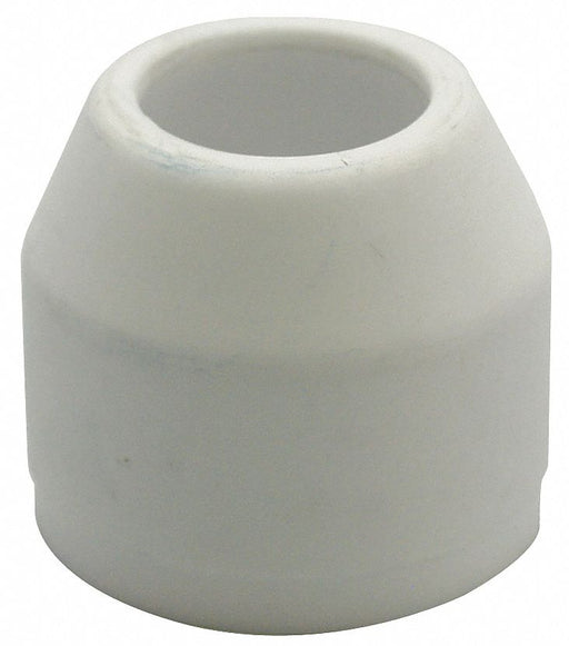 ATTC Plasma Shield Cup