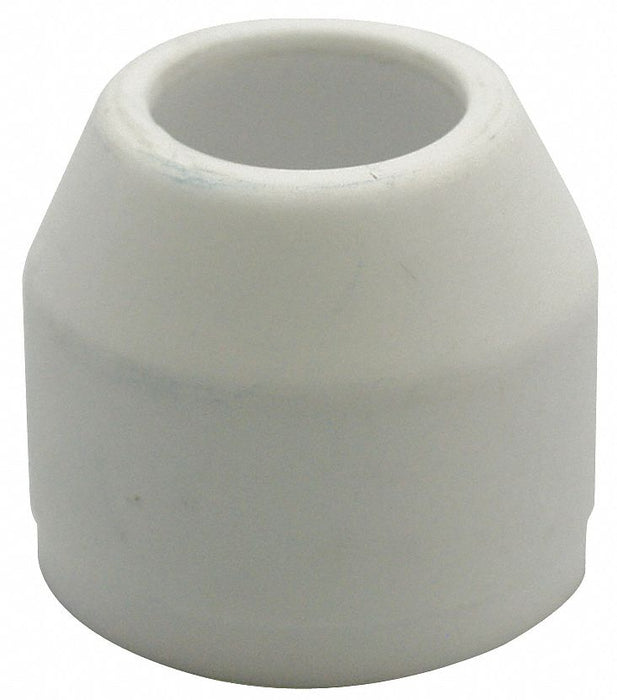 ATTC Plasma Shield Cup