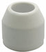 ATTC Plasma Shield Cup