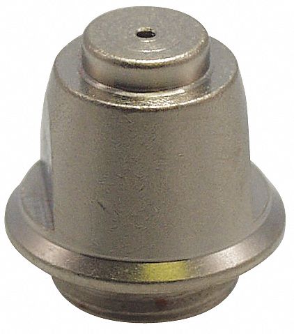 Daihen Plasma Cutting Tip PK5