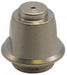 Daihen Plasma Cutting Tip PK5