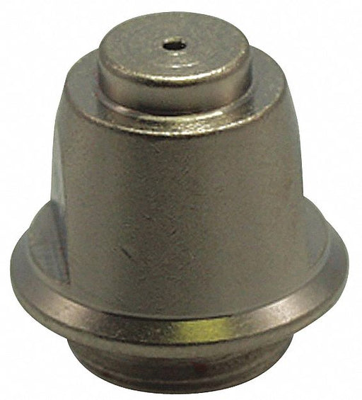 Daihen Plasma Cutting Tip PK5