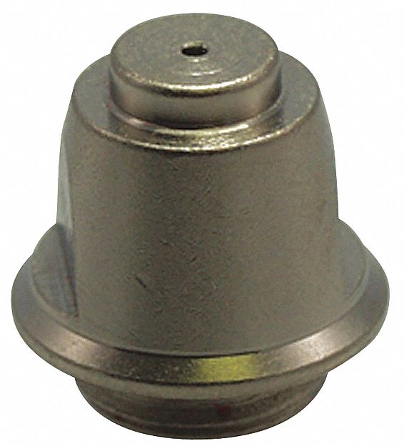 Daihen Plasma Cutting Tip PK5