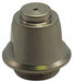 Daihen Plasma Cutting Tip PK5