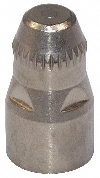 Panasonic Plasma Cutting Electrode PK10