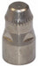 Panasonic Plasma Cutting Electrode PK10