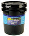 Pond Dye Blue/Green 5 gal.