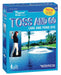 Pond Dye Blue/Black 4 oz PK4